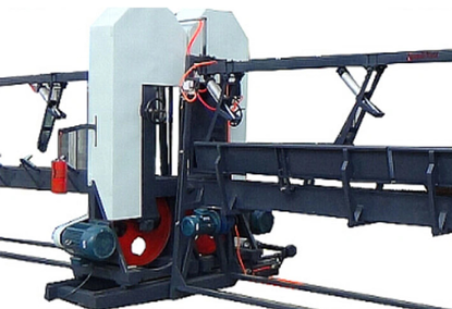 Лесопильный завод Sawmill-World Лесопильный завод Sawmill-World