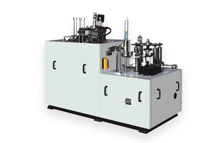 GOOD: Станок для формования труб Callipo MB-T09 GOOD: Станок для формования труб Callipo MB-T09