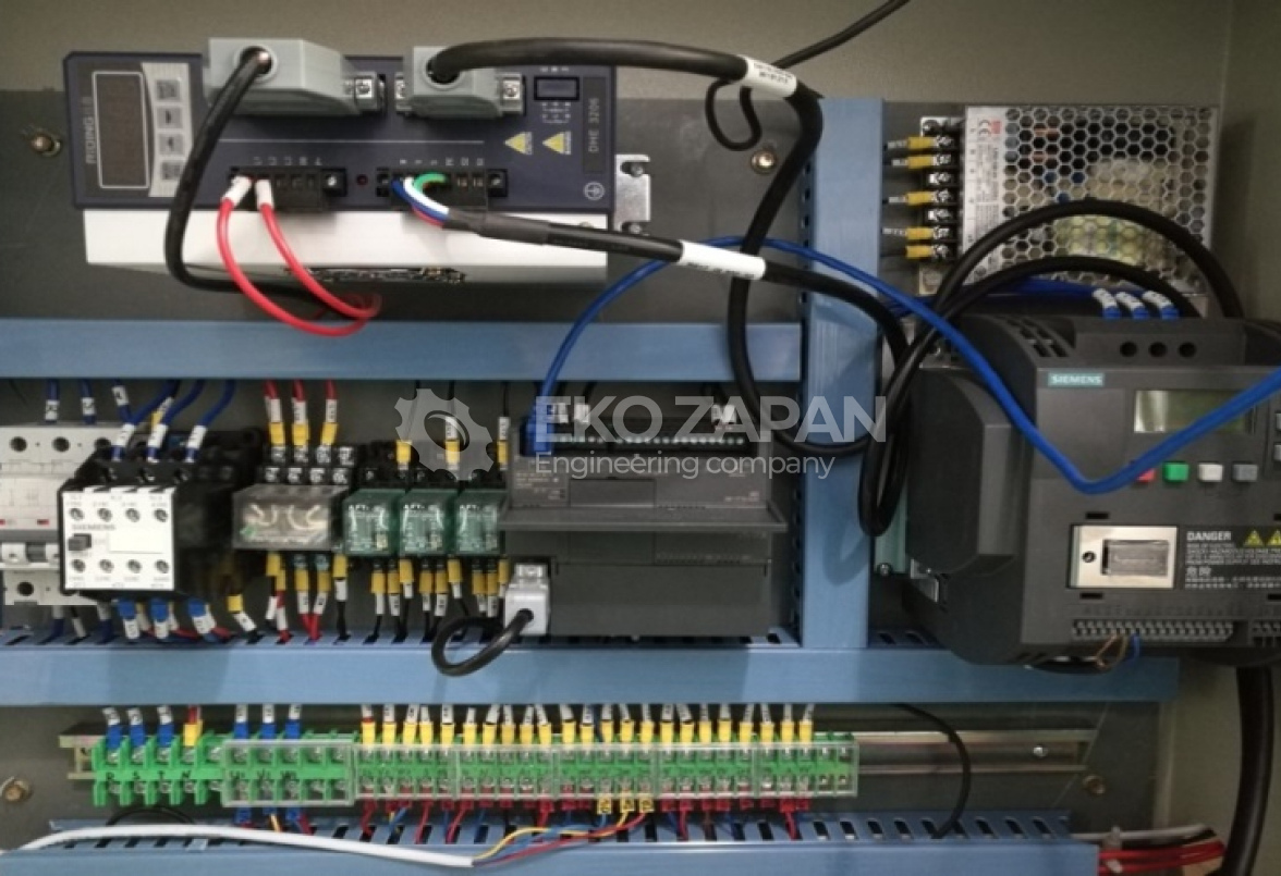GOOD: Формовочный станок для сборки бумажных коробок MB-800A GOOD: Формовочный станок для сборки бумажных коробок MB-800A